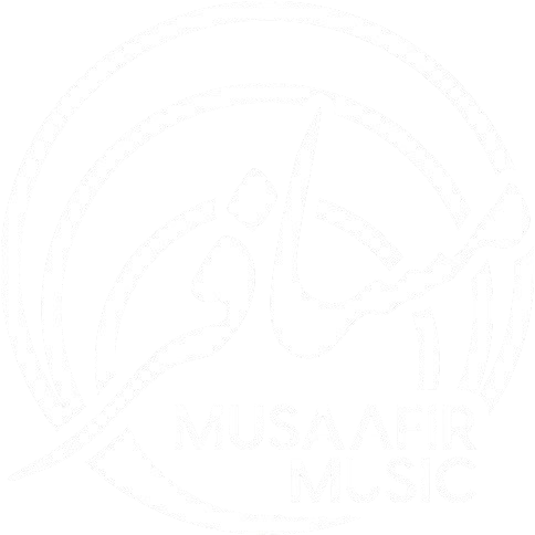 Musaafir Music